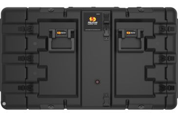 Image of Pelican Super V-Series 9U, 2119-02/29/05W M6NE SUPER-V-9U-M6NE