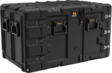 Image of Pelican Super V-Series 9U, 2119-02/29/05W M6NE SUPER-V-9U-M6NE