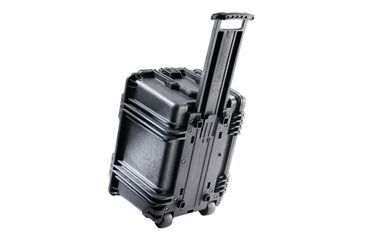 Image of Pelican Black Mobile Toolchest