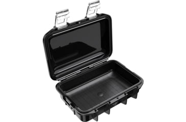 Image of Pelican Waterproof M40 Micro Case, Black, 1410362