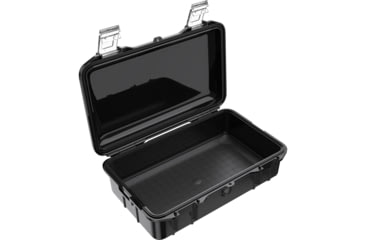 Image of Pelican Waterproof M40 Micro Case, Black, 1410364