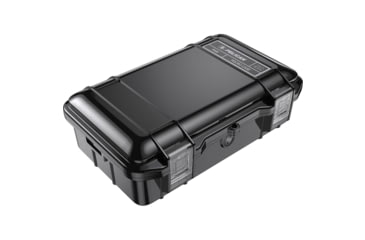 Image of Pelican Waterproof M40 Micro Case, Black, 1410364