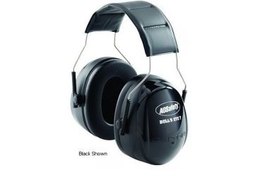 Image of Peltor Bullseye Hearing Protectors 97006-00000