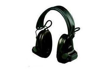 Image of Peltor Comtac II SwatTac II MT15H69FB-08-SV