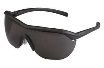 Image of Peltor Nighthawk Military Spectacle Kit - Black 40594