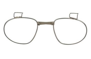 Image of 3M Peltor Nighthawk Universal Rx Insert 40590-00000