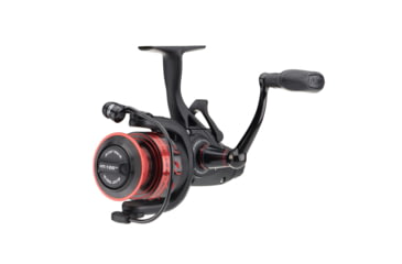 Image of PENN Fierce III Live Liner Spinning Reel