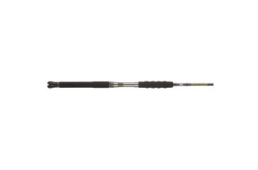 Image of Penn Fishing CARBWII50130C66 Carnage II MH 6'6 1pc 1366211