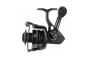 Image of Penn Fishing CFTII2000 CONFLICT II 2000 SPIN REEL BX 1422248