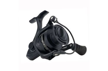 Image of Penn Fishing CFTII2000 CONFLICT II 2000 SPIN REEL BX 1422248
