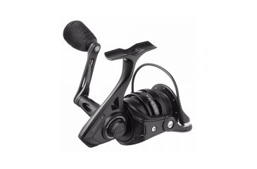 Image of Penn Fishing CFTII2000 CONFLICT II 2000 SPIN REEL BX 1422248
