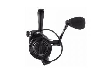 Image of Penn Fishing CFTII2000 CONFLICT II 2000 SPIN REEL BX 1422248