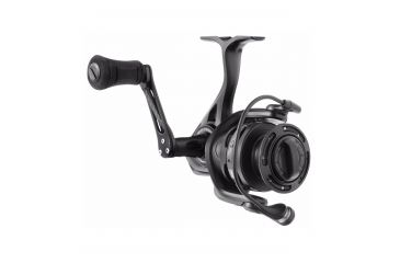 Image of Penn Fishing CFTII2000 CONFLICT II 2000 SPIN REEL BX 1422248