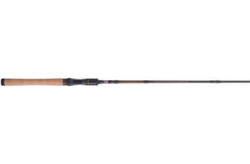 Image of Penn Fishing Penn Battalion II Inshore Rod Slc2 Construction Cork Handle, Fuji Seat, Fuji Alconite Guides, 8-15lb, Cast, 70, BATINII815C70