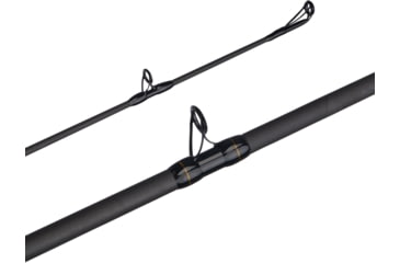 Image of Penn Fishing Penn Battalion II Inshore Rod Slc2 Construction Cork Handle, Fuji Seat, Fuji Alconite Guides, 8-15lb, Cast, 70, BATINII815C70