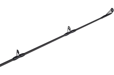 Image of Penn Fishing Penn Battalion II Inshore Rod Slc2 Construction Cork Handle, Fuji Seat, Fuji Alconite Guides, 8-15lb, Cast, 70, BATINII815C70