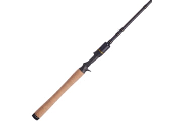 Image of Penn Fishing Penn Battalion II Inshore Rod Slc2 Construction Cork Handle, Fuji Seat, Fuji Alconite Guides, 8-15lb, Cast, 70, BATINII815C70