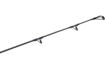 Image of Penn Fishing Penn Battalion II Inshore Rod Slc2 Construction, Eva Handle, Fuji Seat, Fuji Alconite Guides, 20-40lb, Spin, 70, BATINII2040S70