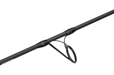Image of Penn Fishing Penn Battalion II Inshore Rod Slc2 Construction, Eva Handle, Fuji Seat, Fuji Alconite Guides, 20-40lb, Spin, 70, BATINII2040S70
