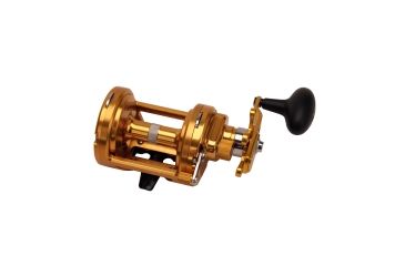 Image of Penn Fishing Torque Gold Star Drag Reel, 40 180512