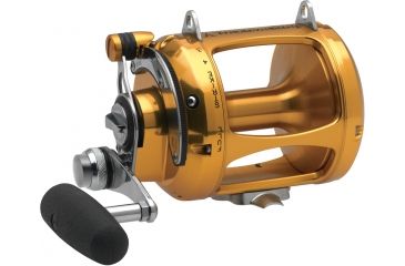 Image of Penn International VSX Series Reels, 50VSX, 50 lb 180523