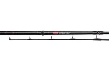 Image of Penn Rampage Boat Casting Rod, 10-25 lb, 7ft. 180256