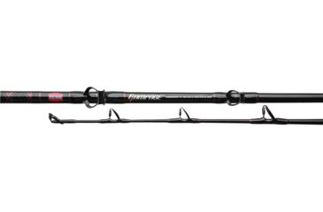 Image of Penn Rampage Boat Casting Rod, 20-50 lb, 7ft. 180251