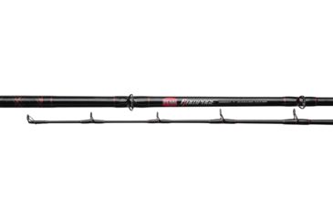 Image of Penn Rampage Boat Casting Rod, 20-50 lb, 7ft.6in. 180252