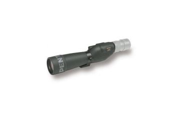 Image of Pentax PF-80ED Straight Spotting Scope, Limited Availability