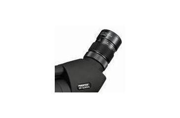 Image of Pentax XF-12