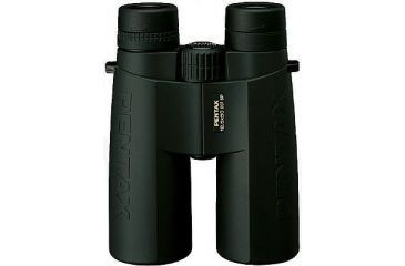 Image of Pentax 12.5x50 DCF SP Waterproof Hunting Binoculars $200 OFF 62618