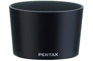 Image of Pentax 49mm Lens Hood PH-RBB, 38739