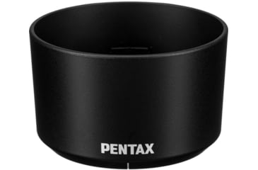 Image of Pentax 49mm Lens Hood PH-RBD, 38765