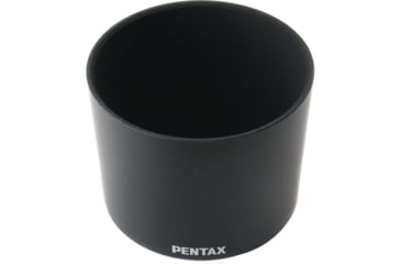 Image of Pentax 49mm Lens Hood PH-RBE, 38767