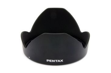 Image of Pentax PH-RBI 77mm Lens Hood 38745