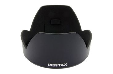Image of Pentax PH-RBJ 77mm Lens Hood 38753