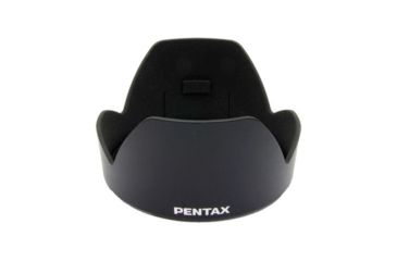 Image of Pentax 77mm Lens Hood PH-RBI 38745