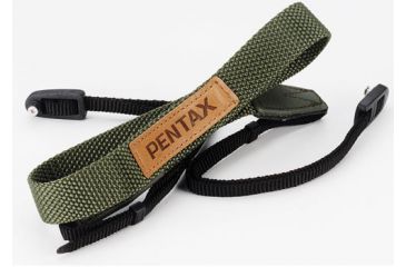 Image of Pentax Neck Strap for UCF WR Binoculars 69354