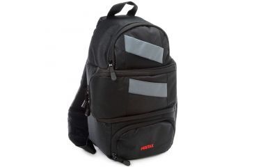 Image of Pentax DSLR Slingbag 2 85231