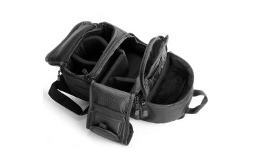 Image of Pentax DSLR Slingbag 2 85231