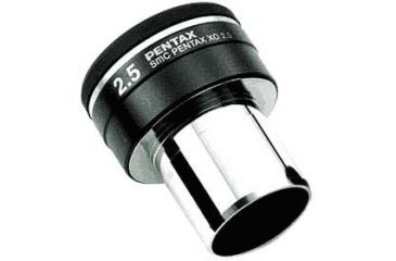 Image of Pentax XO 2.5 Eyepiece Shipping