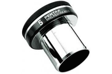Image of Pentax XO 5 Eyepiece Shipping