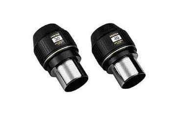 Image of Pentax XW (70517 30, 70518 40) Eyepieces for Pentax Spotting scopes / telescopes