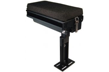 Image of Pentax In-Vehicle Arm Rest Mount (designed for Roll Paper) for Pentax PocketJet 3 / 3Plus Printers 206668