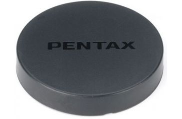 Image of Pentax Lens Cap for DCF HR, PCF III Binoculars