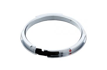 Image of Pentax Mount Adapter K 30120