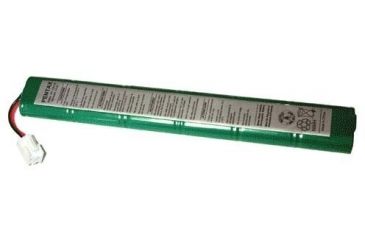 Image of Pentax PocketJet II/200 Rechargeable NiMH Battery 201905