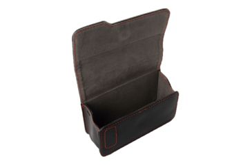 Image of Pentax PTX-227 Compact Flipcase (large) (RZ18, VS20) 85227