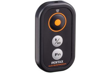 Image of Pentax Remote Control WP 39892