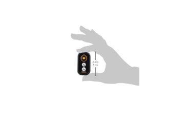 Image of Pentax Remote Control WP 39892